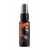 Гель с эффектом вибрации Volcano Of Passion со вкусом винограда - 25 мл. - Erotist Lubricants - купить с доставкой в Новом Уренгое
