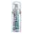 Очищающая пенка для игрушек и тела Toy   Body Cleaner Foamer - 47 мл. - Swiss navy - купить с доставкой в Новом Уренгое