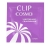 Саше интимного крема Clip Cosmo - 1,5 гр. - Биоритм - купить с доставкой в Новом Уренгое