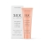 Лубрикант на водной основе Water-based Personal Lubricant - 75 мл. - Bijoux Indiscrets - купить с доставкой в Новом Уренгое