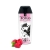 Интимная смазка TOKO Aroma Raspberry Feeling с ароматом малины - 165 мл. - Shunga - купить с доставкой в Новом Уренгое
