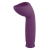 Фиолетовый стимулятор для головки полового члена Glans Stimulator - NMC - в Новом Уренгое купить с доставкой