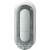 Белый мастурбатор FLIP 0 (ZERO) - Tenga - в Новом Уренгое купить с доставкой