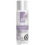 Лубрикант на водной основе для женщин JO AGAPE LUBRICANT ORIGINAL - 60 мл. - System JO - купить с доставкой в Новом Уренгое