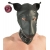Шлем-маска Dog Mask в виде морды собаки - Orion - купить с доставкой в Новом Уренгое