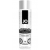 Лубрикант на силиконовой основе JO Personal Premium Lubricant - 120 мл. - System JO - купить с доставкой в Новом Уренгое