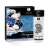 Интимный мужской крем SHUNGA DRAGON SENSITIVE - 60 мл. - Shunga - купить с доставкой в Новом Уренгое