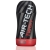 Мастурбатор с регулируемой плотностью обхвата Custom Strength CUP Twist Tickle - Tenga - в Новом Уренгое купить с доставкой