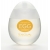 Лубрикант на водной основе Tenga Egg Lotion - 50 мл. - Tenga - купить с доставкой в Новом Уренгое