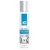 Возбуждающий лубрикант на водной основе JO Personal Lubricant H2O Warming - 30 мл. - System JO - купить с доставкой в Новом Уренгое
