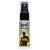 Спрей-пролонгатор длительного действия pjur SUPERHERO Strong Spray - 20 мл. - Pjur - купить с доставкой в Новом Уренгое