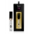 Стимулирующий блеск для губ Baiser Brulant Gloss Plaisirs Secrets - 7 мл. - Plaisir Secret - купить с доставкой в Новом Уренгое
