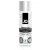 Охлаждающий лубрикант на силиконовой основе JO Personal Premium Lubricant Cooling - 60 мл. - System JO - купить с доставкой в Новом Уренгое