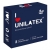 Ультрапрочные презервативы Unilatex Extra Strong - 3 шт. - Unilatex - купить с доставкой в Новом Уренгое