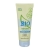 Органический лубрикант для чувствительной кожи Bio Sensitive - 100 мл. - HOT - купить с доставкой в Новом Уренгое