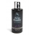 Анальный лубрикант At Ease Anal Lubricant - 100 мл. - Fifty Shades of Grey - купить с доставкой в Новом Уренгое
