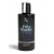 Лубрикант на водной основе Ready for Anything Aqua Lubricant - 100 мл. - Fifty Shades of Grey - купить с доставкой в Новом Уренгое
