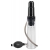 Вакуумная помпа-мастурбатор Vibrating Multi Pump   Masturbator - Orion - в Новом Уренгое купить с доставкой