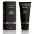 Анальный гель-смазка YESforLOV Comfort   Performance Anal Lubricant - 100 мл. - YESforLOV - купить с доставкой в Новом Уренгое