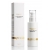 Массажный гель-смазка на силиконовой основе Allover Massage Gel - 100 мл. - YESforLOV - купить с доставкой в Новом Уренгое