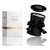 Массажная свеча Titillating Massage Candle - 120 мл. - YESforLOV - купить с доставкой в Новом Уренгое