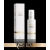 Массажное масло TITILLATING MASSAGE OIL - 100 мл. - YESforLOV - купить с доставкой в Новом Уренгое