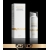 Интимный гель для пар COUPLES ELIXIR - 30 мл. - YESforLOV - купить с доставкой в Новом Уренгое
