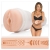Мастурбатор-вагина Fleshlight Girls - Dillion Harper Crush - Fleshlight - в Новом Уренгое купить с доставкой