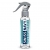 Очищающий спрей для игрушек и тела Swiss Navy Toy   Body Cleaner - 177 мл. - Swiss navy - купить с доставкой в Новом Уренгое