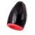 Мастурбатор Erotist Magma - Erotist Adult Toys - в Новом Уренгое купить с доставкой