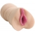 Мастурбатор-вагина Sasha Grey UltraSKYN Cream Pie Pocket Pussy - Doc Johnson - в Новом Уренгое купить с доставкой