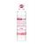 Лубрикант на водной основе с ароматом вишни FRUITY CHERRY - 300 мл. - Waterglide - купить с доставкой в Новом Уренгое