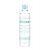 Лубрикант на водной основе с пантенолом NATURAL INTIMATE GEL - 300 мл. - Waterglide - купить с доставкой в Новом Уренгое