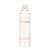 Лубрикант на водной основе с алоэ вера NOURISHING - 300 мл. - Waterglide - купить с доставкой в Новом Уренгое