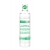 Гель-смазка 2-в-1 MASSAGE   LUBRICANT ALOE VERA - 300 мл. - Waterglide - купить с доставкой в Новом Уренгое
