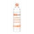Гель-смазка 2-в-1 MASSAGE   LUBRICANT GUARANA - 300 мл. - Waterglide - купить с доставкой в Новом Уренгое