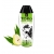 Интимный гель TOKO Pear   Exotic Green Tea с ароматом груши и зеленого чая - 165 мл. - Shunga - купить с доставкой в Новом Уренгое