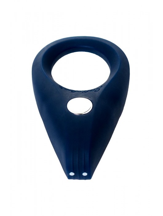 Эрекционное кольцо на пенис Satisfyer Ring 1 - Satisfyer - в Новом Уренгое купить с доставкой