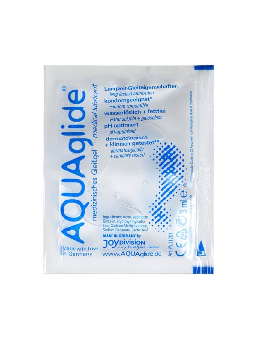 Компактный мастурбатор MasturbaTIN Dotty Donny - MyStim - в Новом Уренгое купить с доставкой