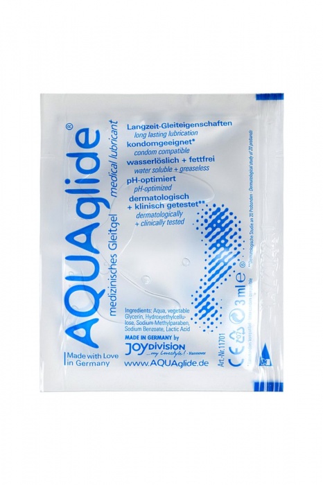 Компактный мастурбатор MasturbaTIN Ribbed Ricky - MyStim - в Новом Уренгое купить с доставкой