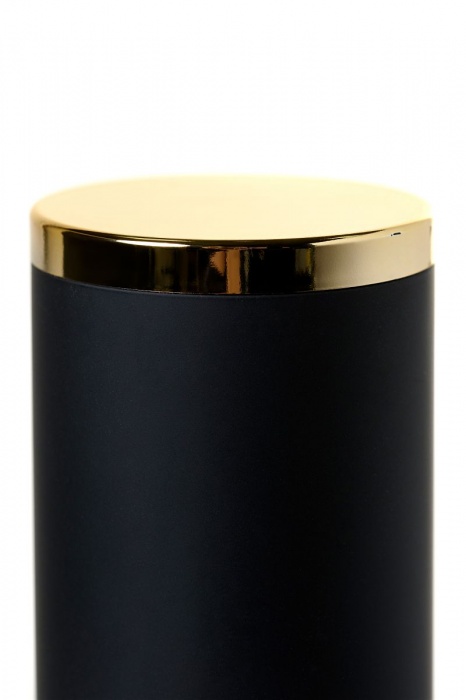 Минеральное массажное масло Orgie Sexy Therapy The Secret - 200 мл. - ORGIE - купить с доставкой в Новом Уренгое