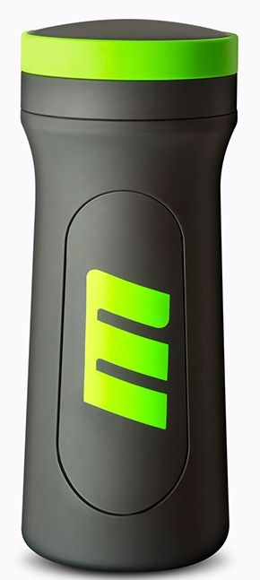 Мастурбатор-вагина M2 SUPERIOR STROKER - Blush Novelties - в Новом Уренгое купить с доставкой