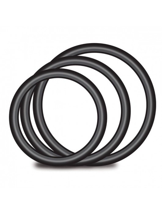 Регулируемые трусики с вибрирующей насадкой - 21 см. - Lux Fetish - купить с доставкой в Новом Уренгое