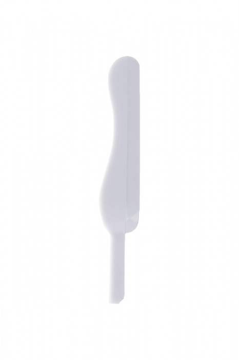 Белый USB Bluetooth адаптер Lovense - 2 см. - Lovense - купить с доставкой в Новом Уренгое