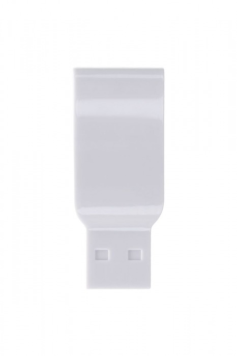 Белый USB Bluetooth адаптер Lovense - 2 см. - Lovense - купить с доставкой в Новом Уренгое