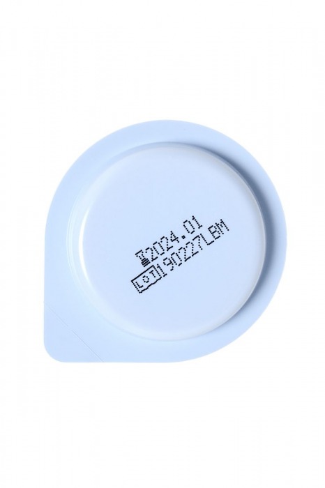 Презервативы Sagami Original 0.02 L-size увеличенного размера - 10 шт. - Sagami - купить с доставкой в Новом Уренгое