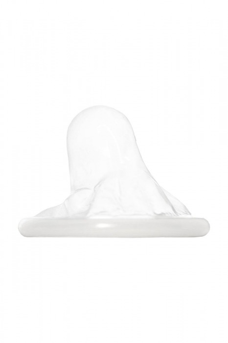 Презервативы Sagami Original 0.02 L-size увеличенного размера - 10 шт. - Sagami - купить с доставкой в Новом Уренгое