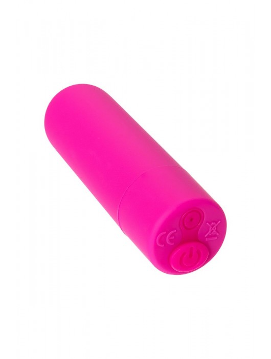 Мастурбатор-вагина Elegance.004 с вибрацией - KOKOS - в Новом Уренгое купить с доставкой