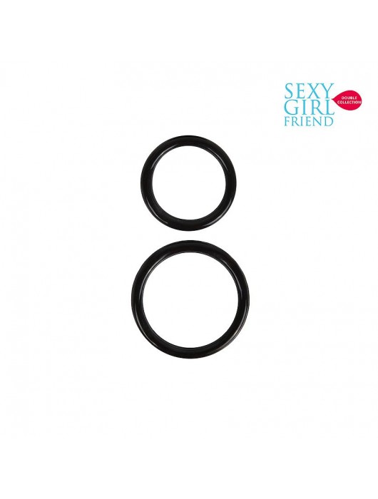 Телесный мастурбатор-вагина с 2 эрекционными кольцами - Bior toys - в Новом Уренгое купить с доставкой