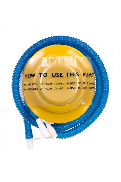 Надувная секс-кукла с реалистичной головой в костюме учительницы - ToyFa - в Новом Уренгое купить с доставкой